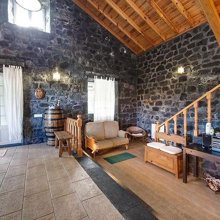 Villa Adega Poça à Prainha  Extérieur photo